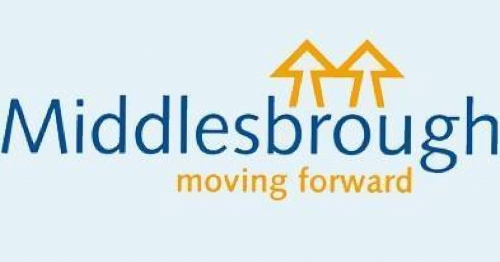 'Big step forwards' as town's Children's Services removed from government intervention