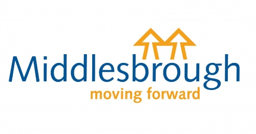 Hemlington Hall Road traffic light works set for completion