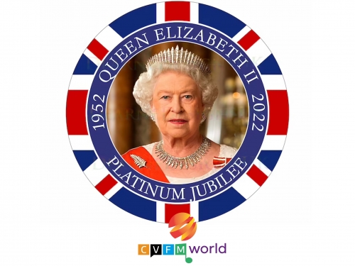 Middlesbrough communities celebrate the Queen's Platinum Jubilee