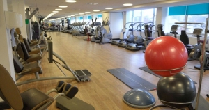 One-Stop Healthy Lifestyle Shop Helping to Improve Lives