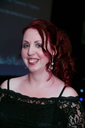 The Butterfly Awards 2018 - nominations are open!