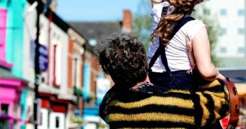 Middlesbrough chosen on longlist for UK City of Culture 2029