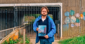 Major success for PCC-led crime-busting scheme