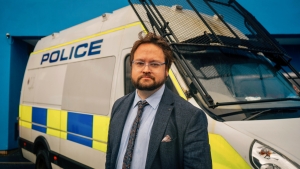 Major crackdown on Cleveland’s high-risk knife crime zones thanks to almost half a million funding boost