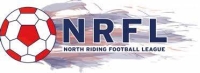 North Riding Football League