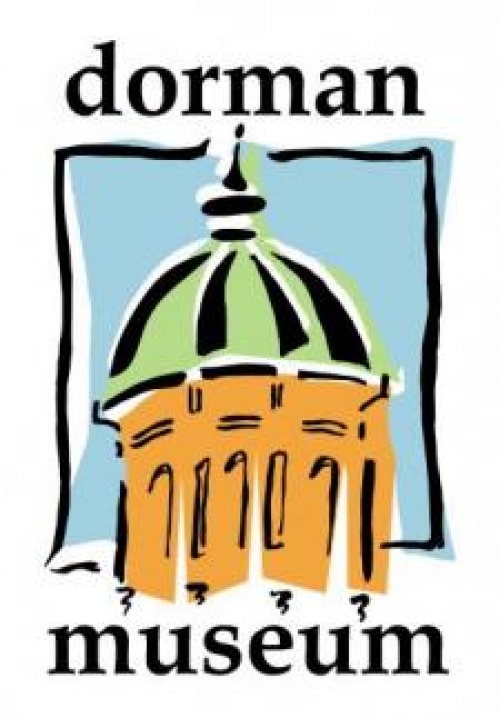 Museum Magic Brought to Life in the Classroom