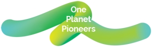 Green Theme for One Planet Pioneers’ School Holiday Programme