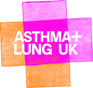 World Asthma Day 2024 &amp; FeNO Testing: A Game-Changer in Asthma Care