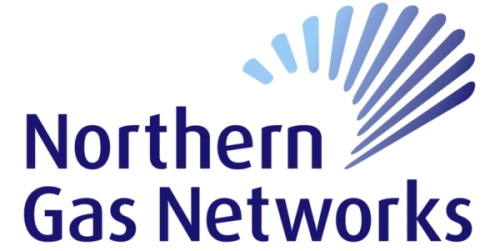 Northern Gas Networks to carry out essential upgrade work in Stockton