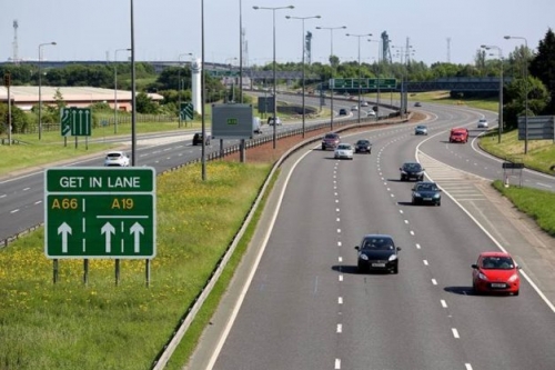Last Chance to Have Your Say on Strategic Transport Plan