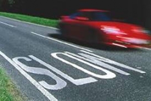 Virtual Reality Goggles to be used to educate young drivers