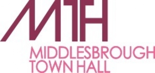 Town Hall Volunteers Hail Benefits of Performance