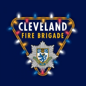 Don’t have a ‘rubbish’ Christmas