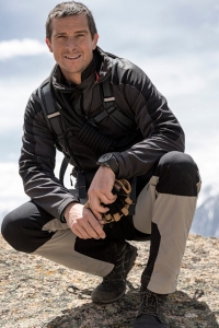Do you want to take part in Channel 4’s The Island with Bear Grylls?