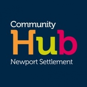 Aladdin Brings Promise of Festive Fun to Newport Hub