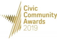Civic Awards To Recognise Community Contributions