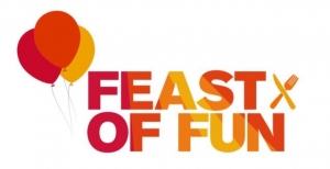 A Feast of Summer Fun at Ayresome Community Primary