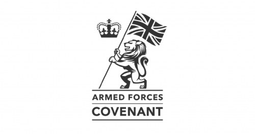 Battle of Britain Parade &amp; Service 2026