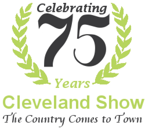 Cleveland Show Celebrates a Diamond Anniversary