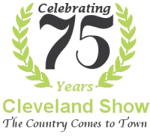 Cleveland Show Celebrates a Diamond Anniversary