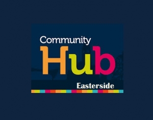 New Monthly Craft Fair at Easterside Hub