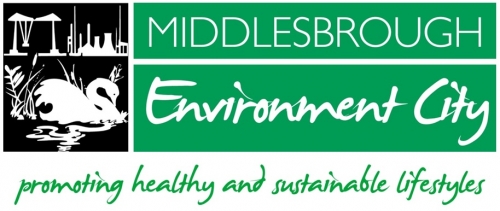 Green Grant Hailed a ‘Once-In-A-Lifetime Opportunity'
