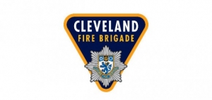 Cleveland Fire Brigade Setting the Safeguarding Standards