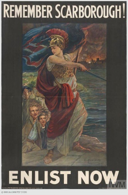 Book Now for Leisure and Recreation History and Heritage Day