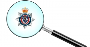 Chance for the public to help PCC quiz the police