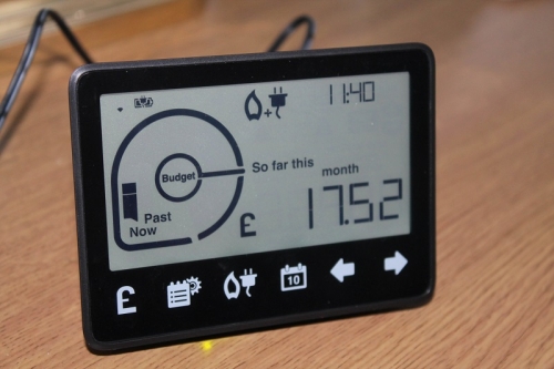 Getting Smart and Saving Money on Household Bills