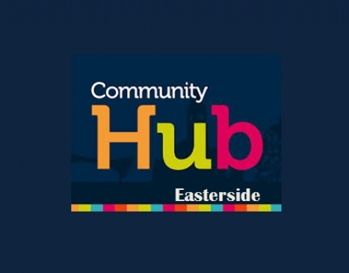 Learn Construction Skills at Easterside Hub