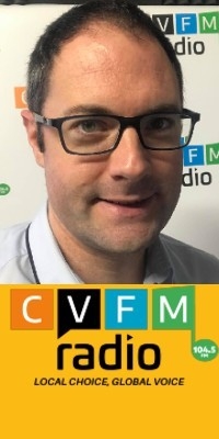 Jason Greenwood